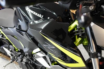 2020 Kawasaki Z400 ABS   - Photo 12 - Kingman, KS 67068