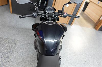 2020 Kawasaki Z400 ABS   - Photo 25 - Kingman, KS 67068