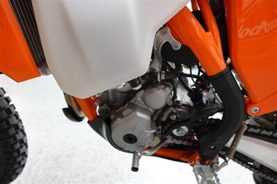 2023 KTM 350 EXC-F   - Photo 20 - Kingman, KS 67068