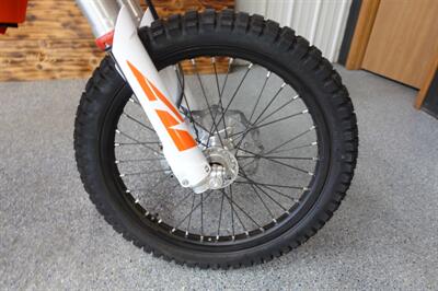 2023 KTM 350 EXC-F   - Photo 9 - Kingman, KS 67068