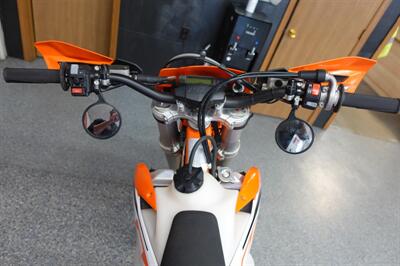 2023 KTM 350 EXC-F   - Photo 25 - Kingman, KS 67068