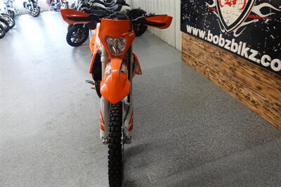 2023 KTM 350 EXC-F   - Photo 3 - Kingman, KS 67068