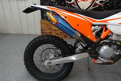 2023 KTM 350 EXC-F   - Photo 15 - Kingman, KS 67068