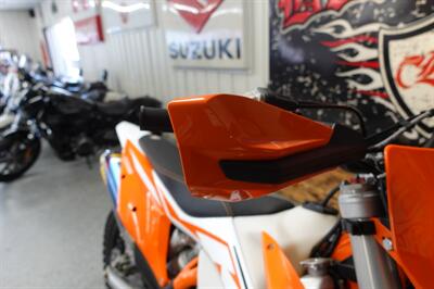 2023 KTM 350 EXC-F   - Photo 12 - Kingman, KS 67068