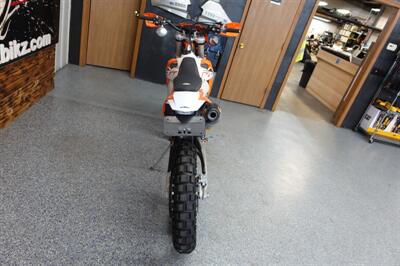 2023 KTM 350 EXC-F   - Photo 7 - Kingman, KS 67068