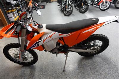 2023 KTM 350 EXC-F   - Photo 5 - Kingman, KS 67068