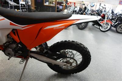 2023 KTM 350 EXC-F   - Photo 21 - Kingman, KS 67068