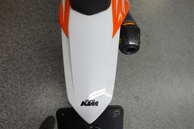 2023 KTM 350 EXC-F   - Photo 24 - Kingman, KS 67068