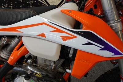 2023 KTM 350 EXC-F   - Photo 13 - Kingman, KS 67068