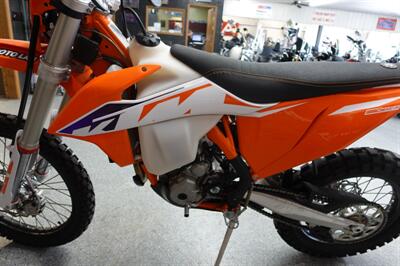 2023 KTM 350 EXC-F   - Photo 19 - Kingman, KS 67068