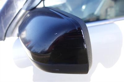 2014 Ford Flex - Photo 19 - Kingman, KS 67068