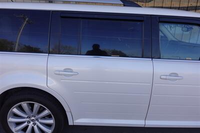 2014 Ford Flex - Photo 13 - Kingman, KS 67068