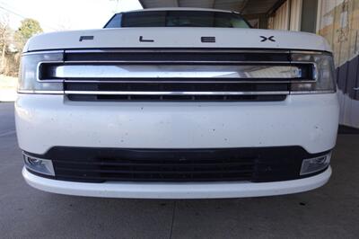 2014 Ford Flex - Photo 25 - Kingman, KS 67068