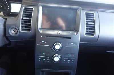 2014 Ford Flex - Photo 46 - Kingman, KS 67068