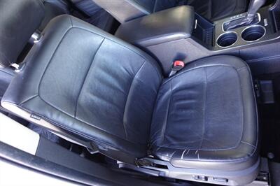 2014 Ford Flex - Photo 34 - Kingman, KS 67068