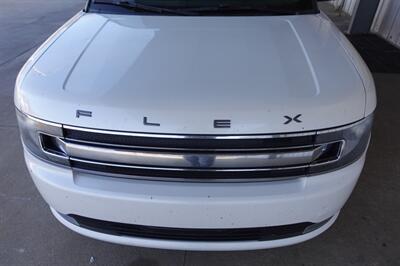 2014 Ford Flex - Photo 24 - Kingman, KS 67068