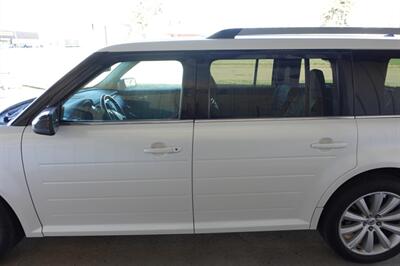 2014 Ford Flex - Photo 21 - Kingman, KS 67068