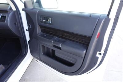 2014 Ford Flex - Photo 35 - Kingman, KS 67068