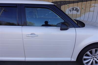 2014 Ford Flex - Photo 12 - Kingman, KS 67068