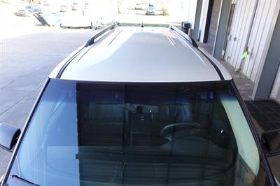 2014 Ford Flex - Photo 27 - Kingman, KS 67068