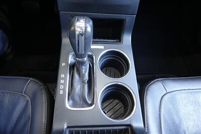 2014 Ford Flex - Photo 45 - Kingman, KS 67068