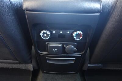 2014 Ford Flex - Photo 44 - Kingman, KS 67068