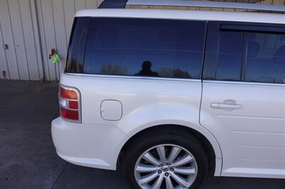 2014 Ford Flex - Photo 14 - Kingman, KS 67068
