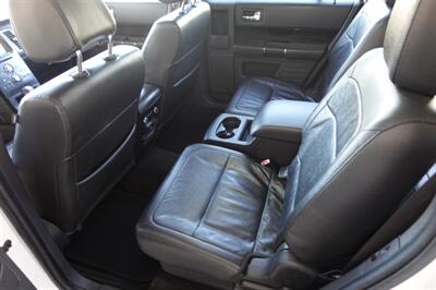 2014 Ford Flex - Photo 41 - Kingman, KS 67068