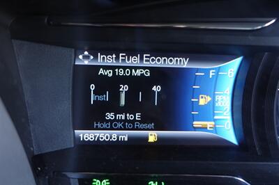 2014 Ford Flex - Photo 50 - Kingman, KS 67068