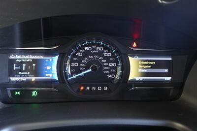 2014 Ford Flex - Photo 49 - Kingman, KS 67068