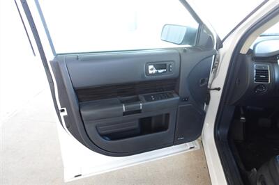 2014 Ford Flex - Photo 40 - Kingman, KS 67068