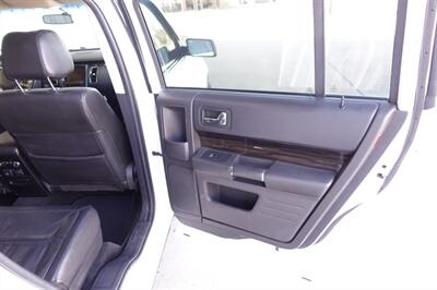 2014 Ford Flex - Photo 37 - Kingman, KS 67068