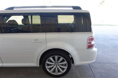 2014 Ford Flex - Photo 22 - Kingman, KS 67068