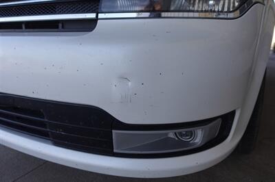 2014 Ford Flex - Photo 18 - Kingman, KS 67068