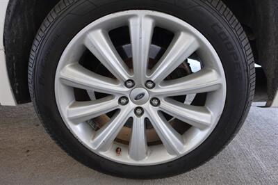 2014 Ford Flex - Photo 23 - Kingman, KS 67068