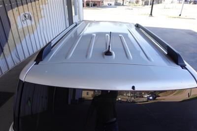 2014 Ford Flex - Photo 30 - Kingman, KS 67068