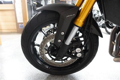 2015 Yamaha FJ-09 - Photo 21 - Kingman, KS 67068