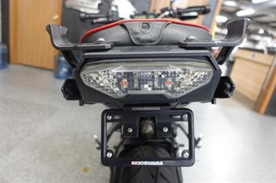2015 Yamaha FJ-09 - Photo 32 - Kingman, KS 67068