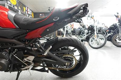 2015 Yamaha FJ-09 - Photo 29 - Kingman, KS 67068