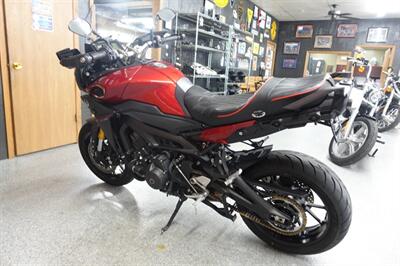 2015 Yamaha FJ-09 - Photo 6 - Kingman, KS 67068