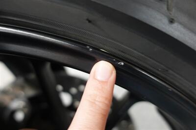 2015 Yamaha FJ-09 - Photo 11 - Kingman, KS 67068