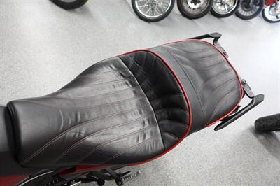 2015 Yamaha FJ-09 - Photo 33 - Kingman, KS 67068