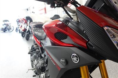 2015 Yamaha FJ-09 - Photo 12 - Kingman, KS 67068
