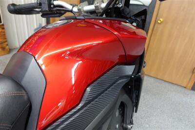 2015 Yamaha FJ-09 - Photo 15 - Kingman, KS 67068