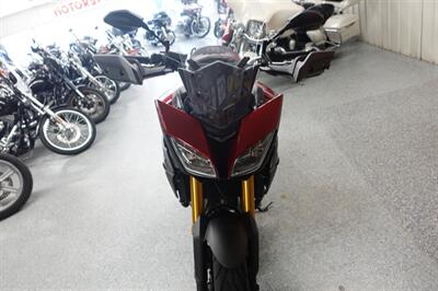 2015 Yamaha FJ-09 - Photo 3 - Kingman, KS 67068