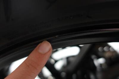 2015 Yamaha FJ-09 - Photo 22 - Kingman, KS 67068