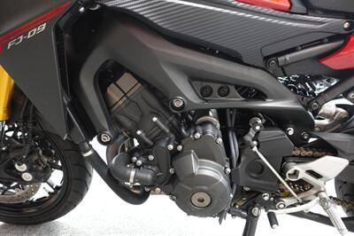 2015 Yamaha FJ-09 - Photo 28 - Kingman, KS 67068