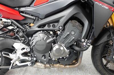 2015 Yamaha FJ-09 - Photo 16 - Kingman, KS 67068