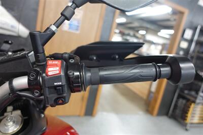 2015 Yamaha FJ-09 - Photo 34 - Kingman, KS 67068