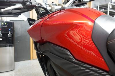 2015 Yamaha FJ-09 - Photo 26 - Kingman, KS 67068